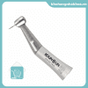 Đầu Khuỷu KOUNGSUN FX25
