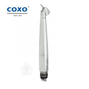 TKN-COXO-LED-45 độ