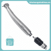 Tay Khoan Nhanh COXO LED Coupling H15-SPQ – Sự Kết Hợp Hoàn Hảo Cho Nha Khoa