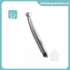 Tay Khoan Nhanh COXO LED Tím Caries Detector CX207-F (H65-SP) 4 Lỗ