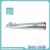 Tay Khoan Phẫu Thuật COXO Chếch 45 Độ C7-3S (1:4.2)
