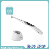 Đèn Trám Led Coxo DB-686 Swift – Trám Răng Hiệu Quả