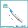 Máy Rung Rửa Ống Tủy Ultra Smart Coxo – Tối Ưu Điều Trị Nội Nha